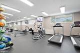 1 University Parkway - Photo 32