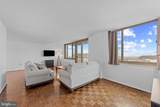 1 University Parkway - Photo 4