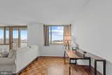 1 University Parkway - Photo 5