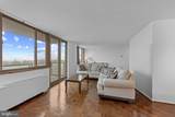 1 University Parkway - Photo 6