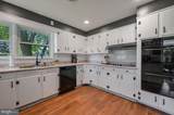 205 Simmons Street - Photo 10