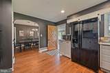 205 Simmons Street - Photo 11