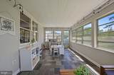 205 Simmons Street - Photo 12