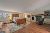 205 Simmons Street - Photo 13