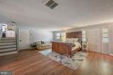205 Simmons Street - Photo 14