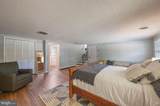 205 Simmons Street - Photo 16
