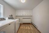 205 Simmons Street - Photo 17