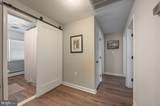 205 Simmons Street - Photo 18