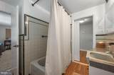 205 Simmons Street - Photo 19