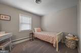 205 Simmons Street - Photo 20