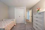 205 Simmons Street - Photo 21