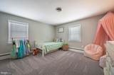 205 Simmons Street - Photo 22