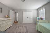 205 Simmons Street - Photo 23