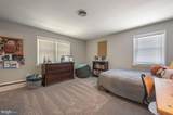 205 Simmons Street - Photo 24