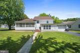 205 Simmons Street - Photo 25