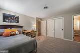 205 Simmons Street - Photo 26