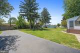 205 Simmons Street - Photo 27