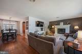 205 Simmons Street - Photo 3