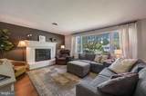 205 Simmons Street - Photo 5