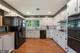 205 Simmons Street - Photo 9