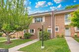 3261 Leisure World Boulevard - Photo 1