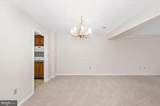 3261 Leisure World Boulevard - Photo 10