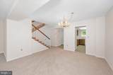 3261 Leisure World Boulevard - Photo 11