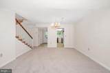 3261 Leisure World Boulevard - Photo 12