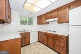 3261 Leisure World Boulevard - Photo 13