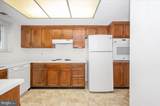 3261 Leisure World Boulevard - Photo 14