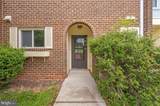3261 Leisure World Boulevard - Photo 2