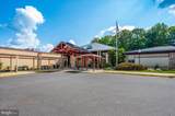 3261 Leisure World Boulevard - Photo 63