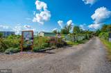 3261 Leisure World Boulevard - Photo 66