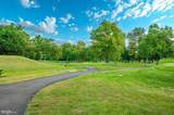 3261 Leisure World Boulevard - Photo 68