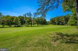 3261 Leisure World Boulevard - Photo 69