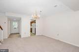 3261 Leisure World Boulevard - Photo 7