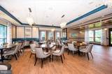 3261 Leisure World Boulevard - Photo 75
