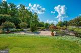 3261 Leisure World Boulevard - Photo 78