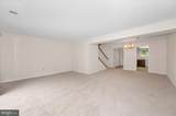 3261 Leisure World Boulevard - Photo 8