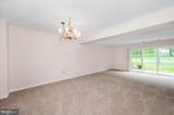3261 Leisure World Boulevard - Photo 9