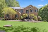 515 Garrison Forest Road - Photo 1