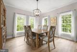 515 Garrison Forest Road - Photo 10