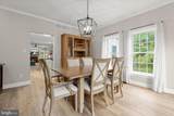 515 Garrison Forest Road - Photo 11