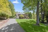 515 Garrison Forest Road - Photo 2