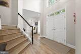 515 Garrison Forest Road - Photo 3