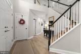 515 Garrison Forest Road - Photo 4
