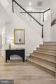 515 Garrison Forest Road - Photo 5