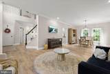 515 Garrison Forest Road - Photo 6