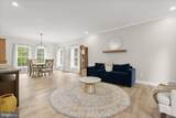 515 Garrison Forest Road - Photo 7