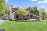 515 Garrison Forest Road - Photo 79